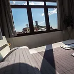 La Torretta Dei Merli With Unique Views Apartment Vernazza