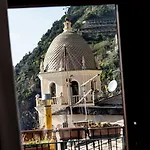 Apartment La Torretta Dei Merli With Unique Views