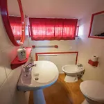 Apartment La Torretta Dei Merli With Unique Views Vernazza