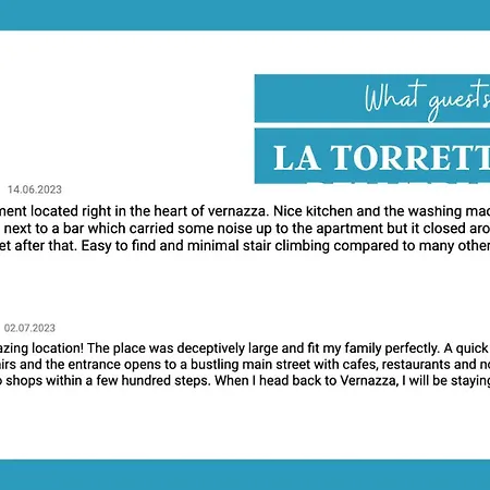 شقة La Torretta Dei Merli With Unique Views