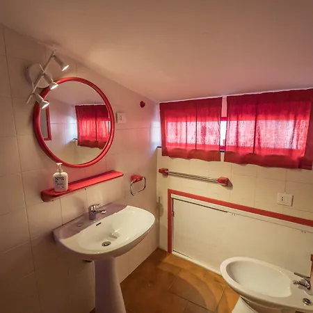 Appartement La Torretta Dei Merli With Unique Views *