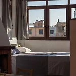La Torretta Dei Merli With Unique Views 아파트 베르나차