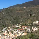 La Torretta Dei Merli With Unique Views *