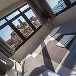La Torretta Dei Merli With Unique Views 아파트 *
