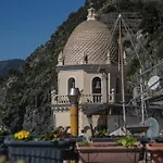 La Torretta Dei Merli With Unique Views Vernazza