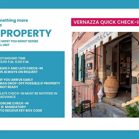 Apartamento La Torretta Dei Merli With Views