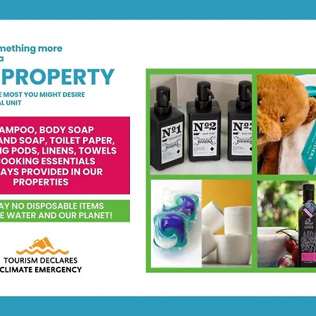 La Torretta Dei Merli With Unique Views *