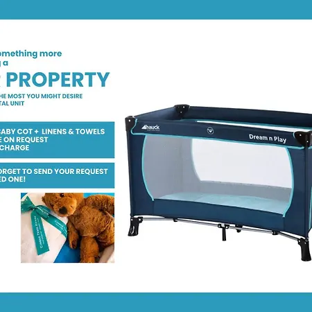 La Torretta Dei Merli With Unique Views *