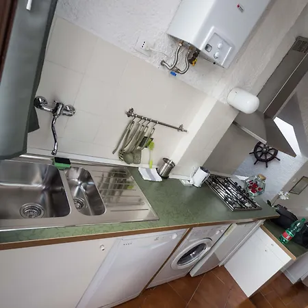 La Torretta Dei Merli With Unique Views *