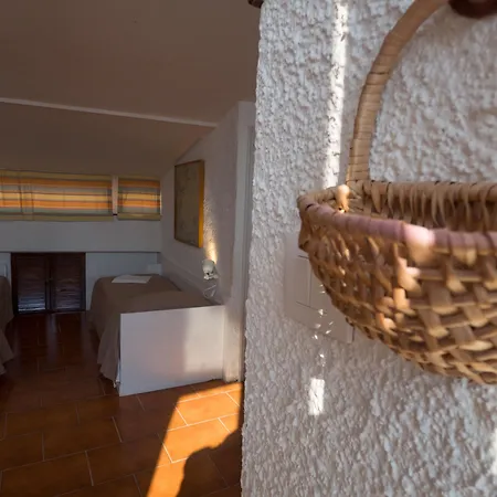 La Torretta Dei Merli With Unique Views