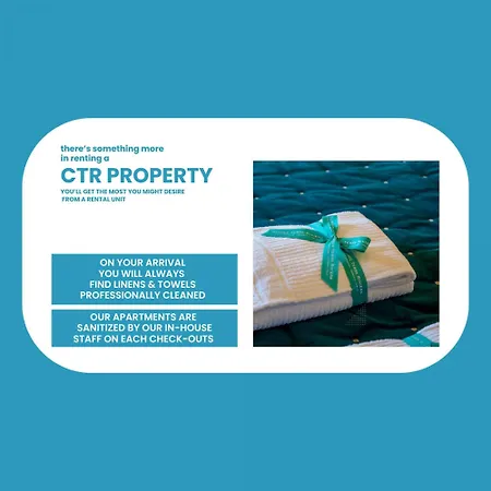 La Torretta Dei Merli With Unique Views 아파트 *