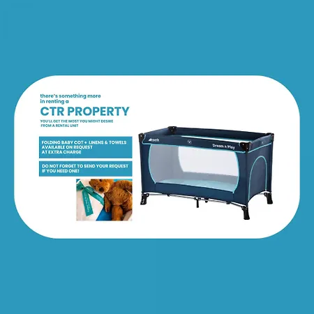 La Torretta Dei Merli With Unique Views Appartamento Vernazza