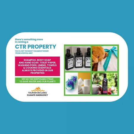 La Torretta Dei Merli With Unique Views 아파트