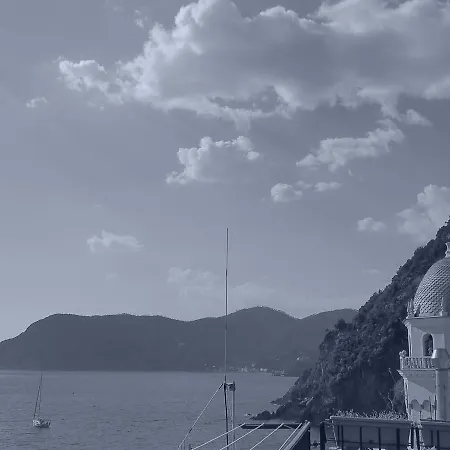 La Torretta Dei Merli With Views *