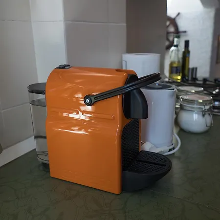 La Torretta Dei Merli With Unique Views Appartamento Vernazza