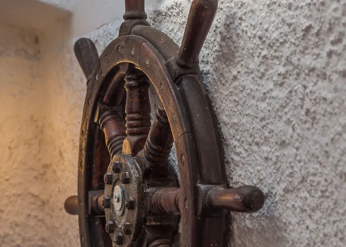 La Torretta Dei Merli With Unique Views Apartman *