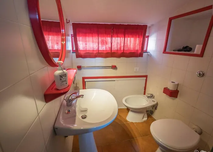 Apartman La Torretta Dei Merli With Unique Views Vernazza