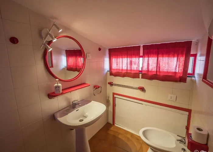 La Torretta Dei Merli With Unique Views Apartman *