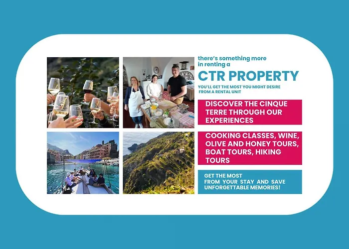 La Torretta Dei Merli With Unique Views Apartman