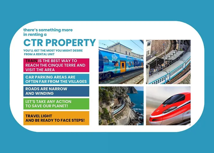 La Torretta Dei Merli With Unique Views Apartman