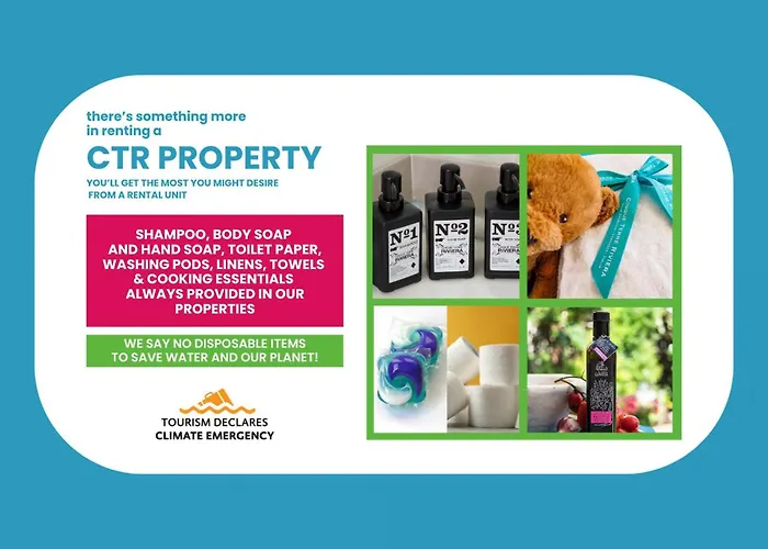 La Torretta Dei Merli With Unique Views Apartman